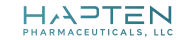 haptenpharma.com