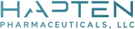 haptenpharma.com