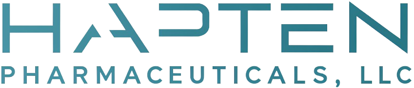 cropped-LOGO-green.png